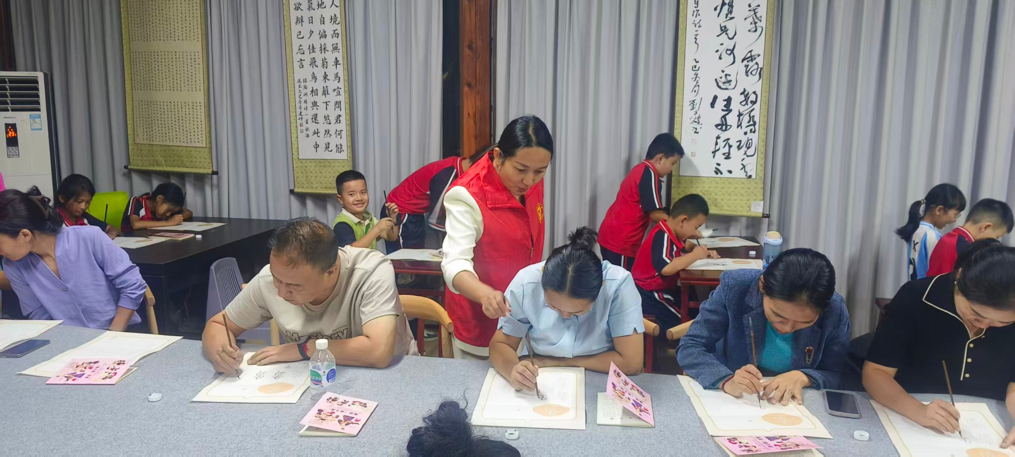 复制图片