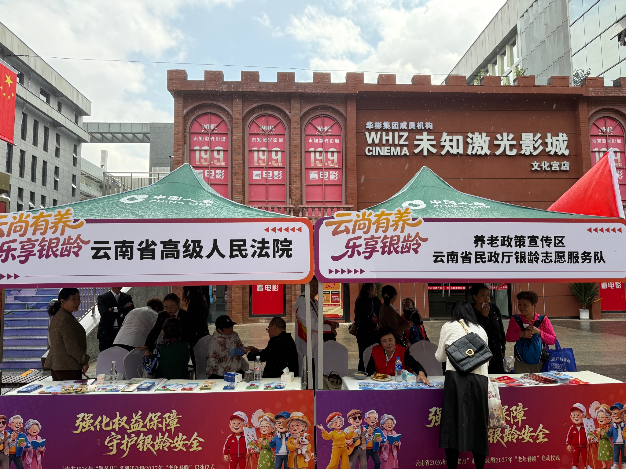 618ec201bf6a79848bcd2a9c9fbda905 618ec201bf6a79848bcd2a9c9fbda905.jpg