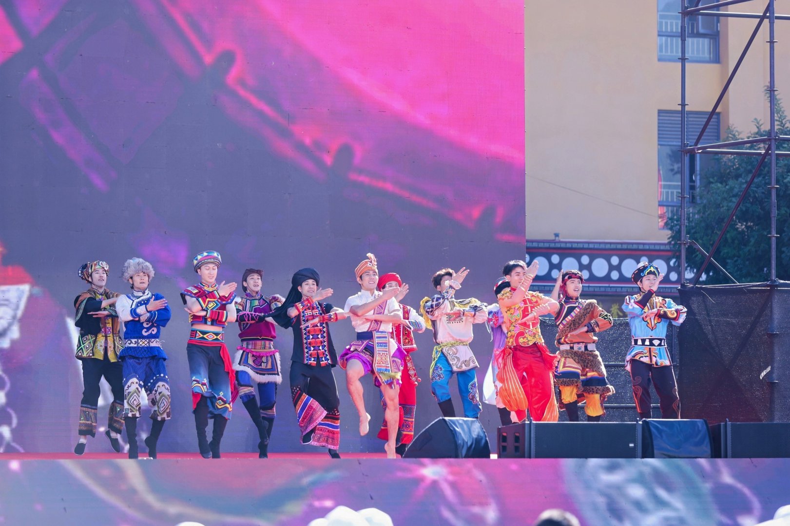 HKK_1751-opq5091183528