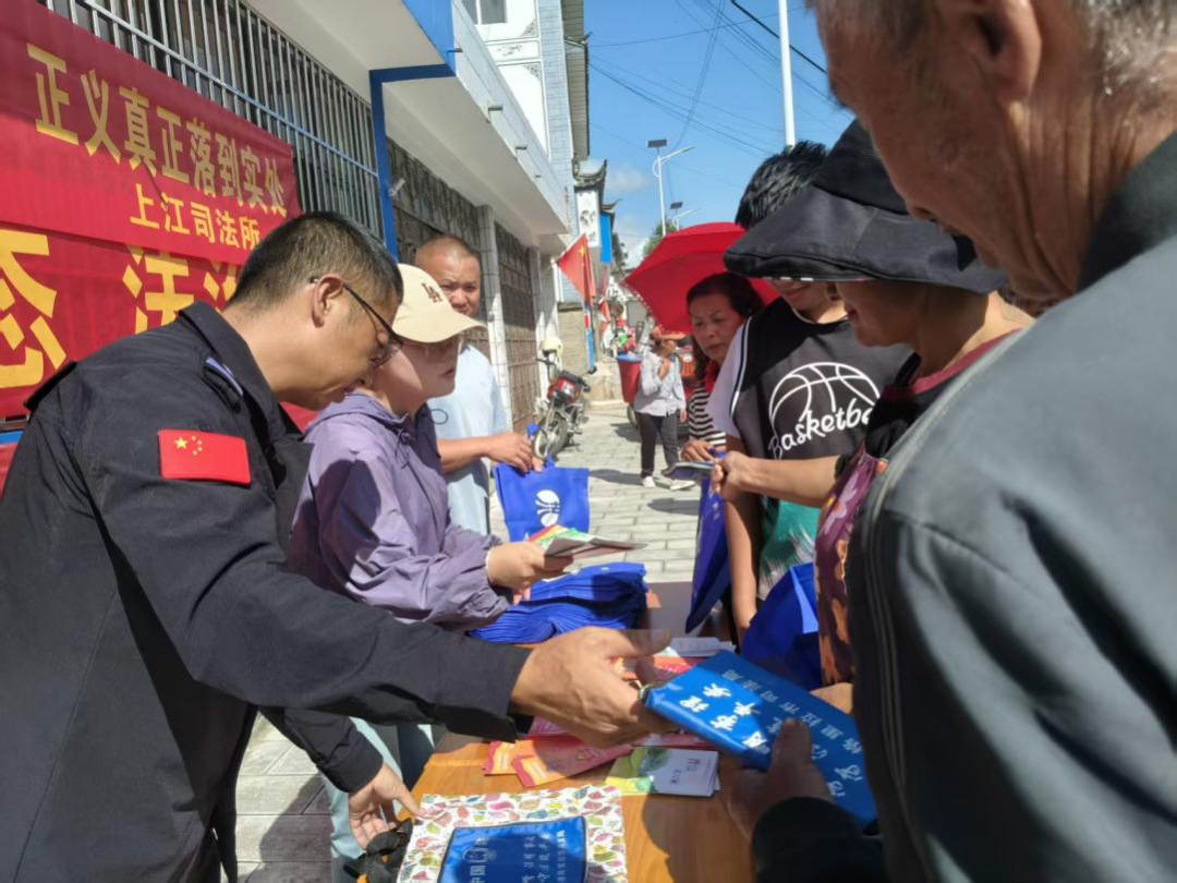 图片17.png