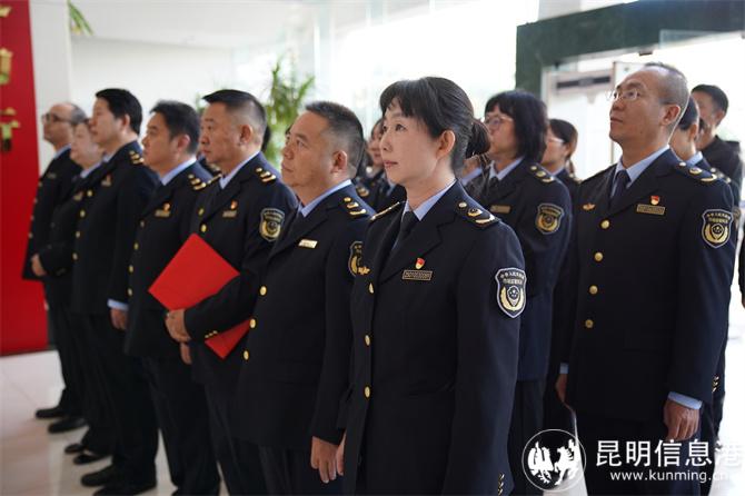 微信图片_2026-10-16_183548_357 微信图片_2026-10-16_183548_357