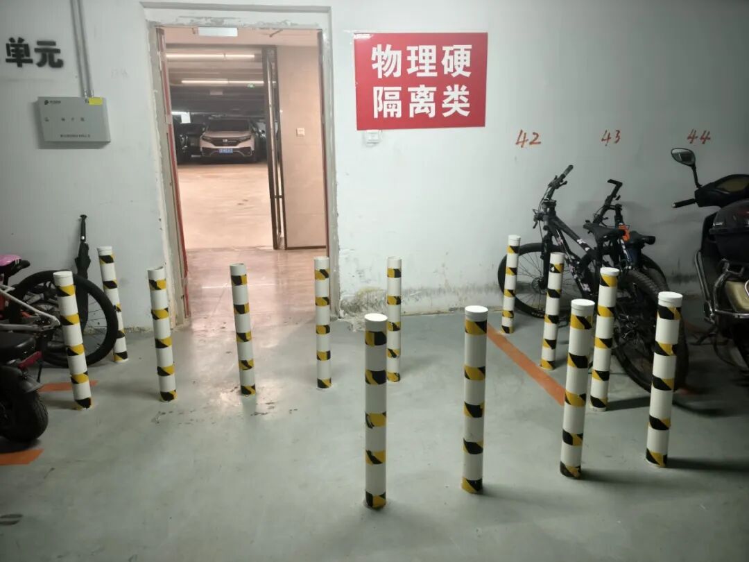 微信图片_20261014100734_1743_36.jpg