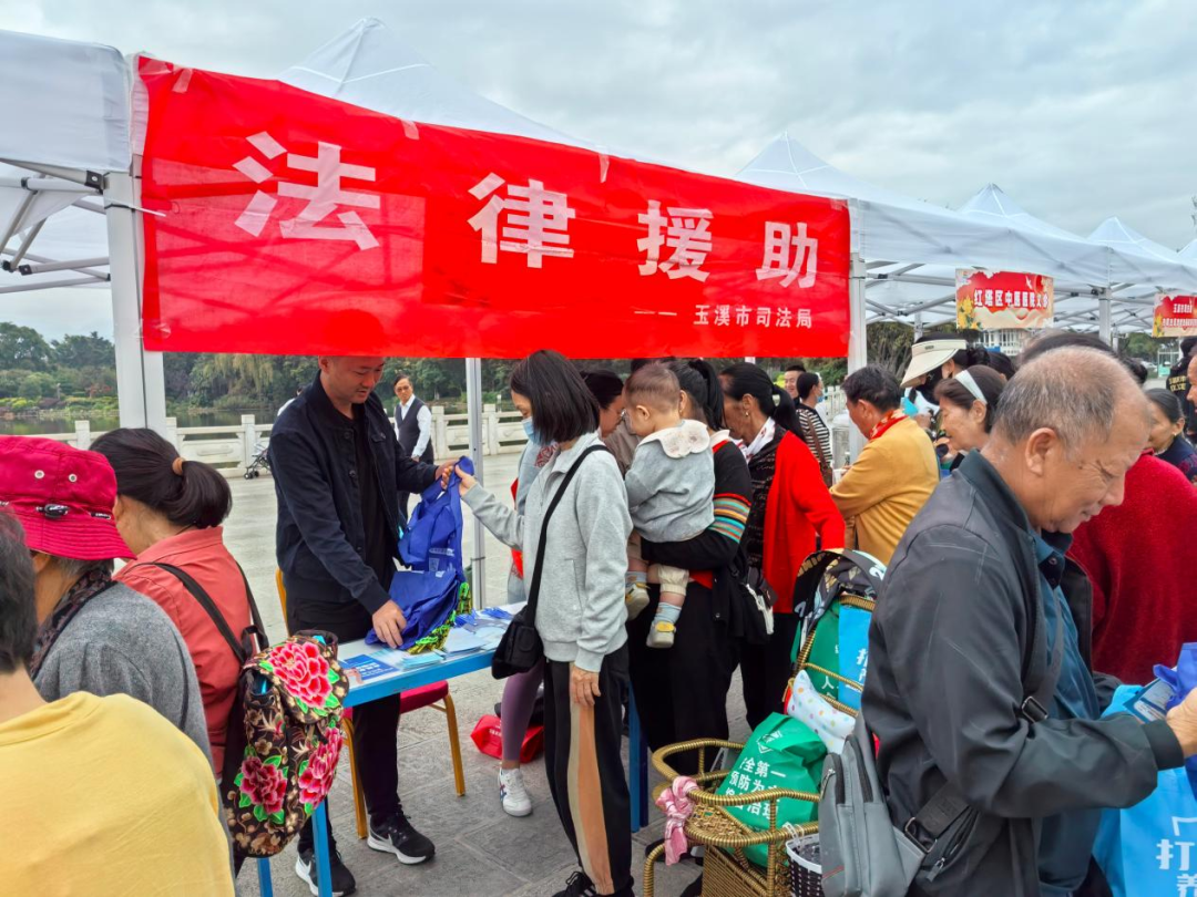 图片2.png