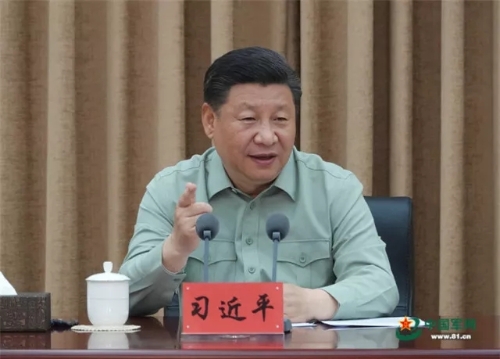 640.webp (5) 640.webp (5)