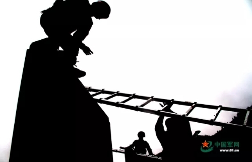 640.webp (4) 640.webp (4)