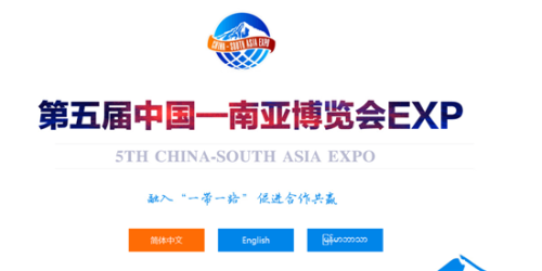 0COD7}7@OCH64_@PAOI22M5