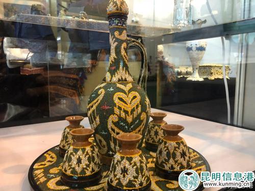 6368eee4gy1fsah73rtxhj23402c0hdt21