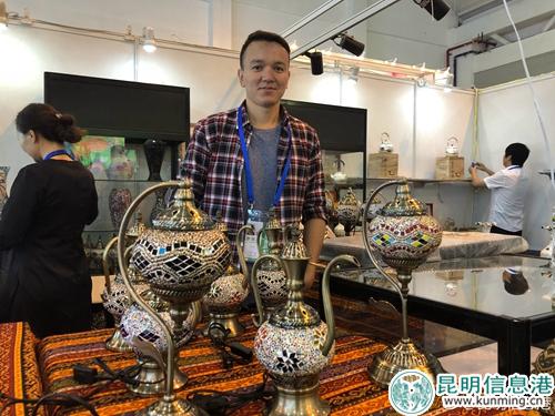 6368eee4gy1fsah69abiij23402c0npd (1)28