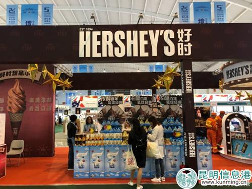 6368eee4gy1fsah656u3kj23402c0npd25