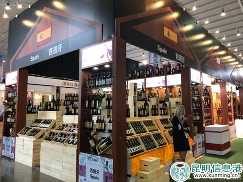 6368eee4gy1fsah77l7avj23402c0hdt20