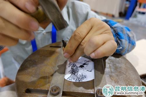 6368eee4gy1fsagfeyvjtj21dc0wwttx13