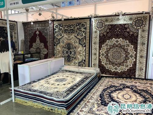 6368eee4gy1fsah6f7looj23402c0qv627