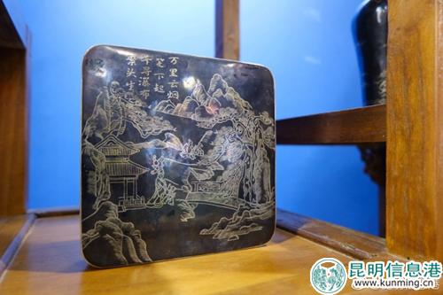 6368eee4gy1fsagfbsew0j21dc0wwkez14