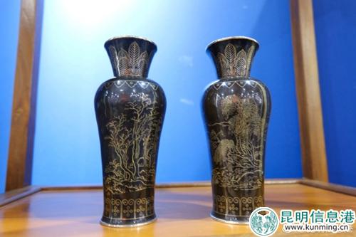 6368eee4gy1fsagf9lks3j21dc0wwh5215