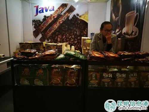 6368eee4gy1fsah6nnt71j20zk0qoag917