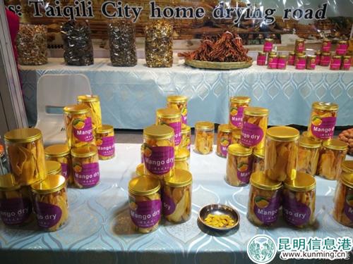 6368eee4gy1fsah6lzfxjj20zk0qo13318