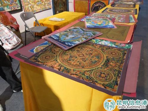 6368eee4gy1fsag8ma9mgj20zk0qon6q11