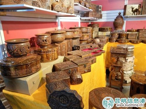 6368eee4gy1fsag8txi16j20zk0qo13805