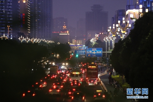 137260599_15292272866191n2 137260599_15292272866191n2