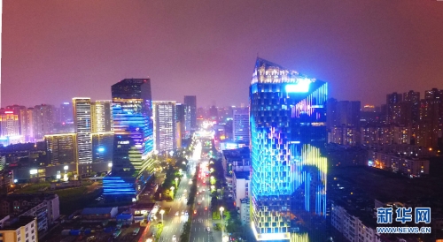 137260599_15292272867301n3 137260599_15292272867301n3