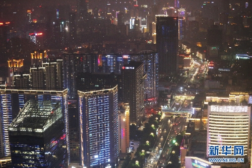 137260599_15292272868651n4 137260599_15292272868651n4