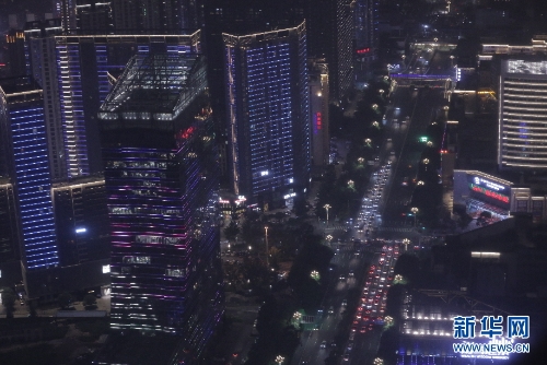 137260599_15292272871191n5 137260599_15292272871191n5