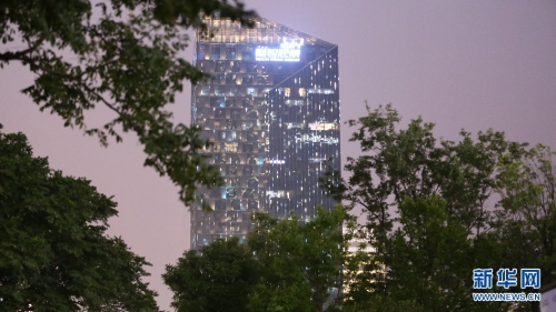 137260599_15292272885941n6 137260599_15292272885941n6