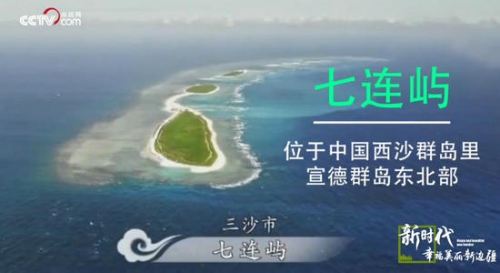 f44d305ea1ac1c9262611e f44d305ea1ac1c9262611e