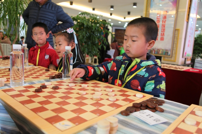 霸气出击 霸气出击