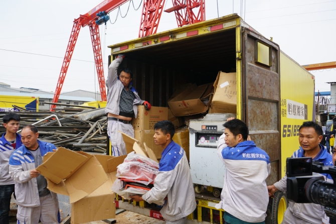 webwxgetmsgimg (2) webwxgetmsgimg (2)