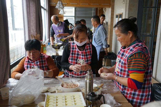 助残活动 (2)_副本