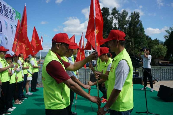 微信图片_20190621172730 微信图片_20190621172730