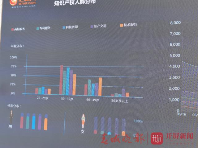 20190627202435WE290Nm