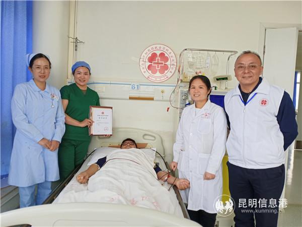 微信图片_20191104214016