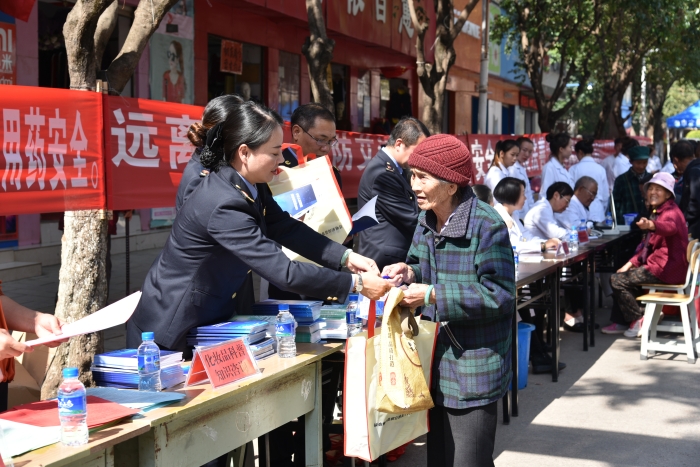 mmexport1573091655817