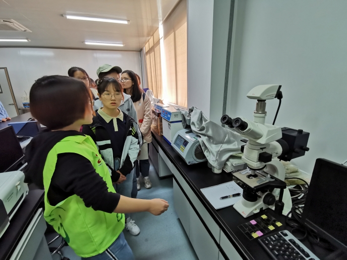 QQ图片20191108102323