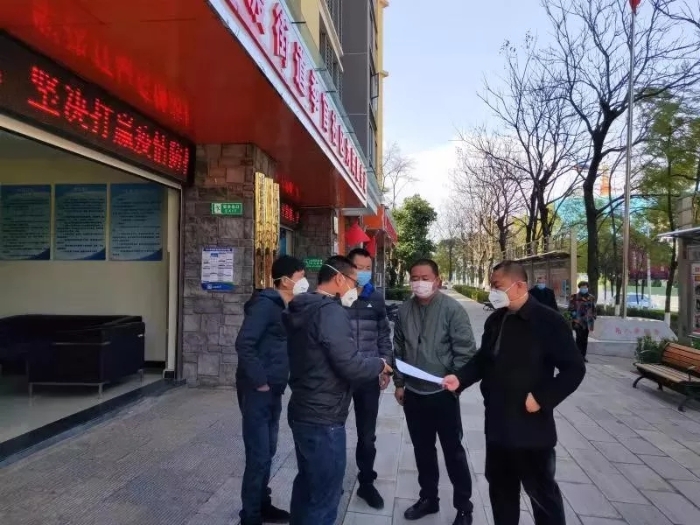 640.webp (1) 640.webp (1)