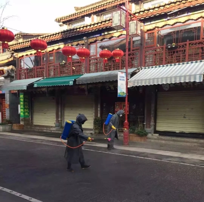 640.webp (2) 640.webp (2)