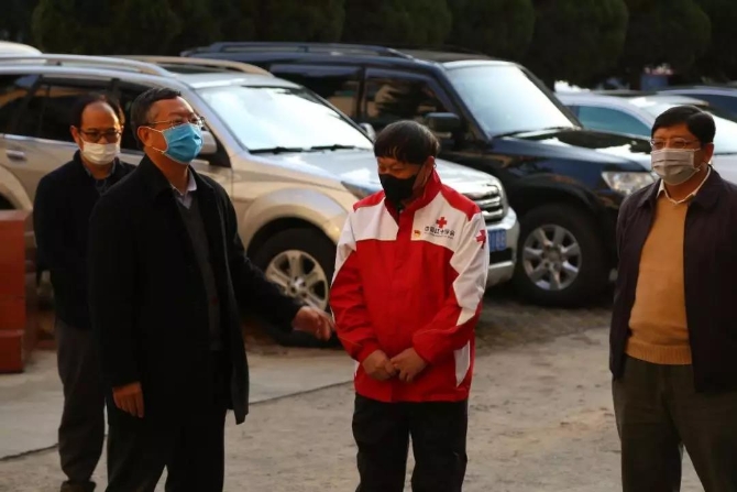 微信图片_20200306152342