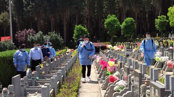 1dc0a09910391e2d78a690ed05cf742