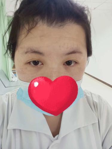 云南90后志愿者为何让武汉医生如此牵挂