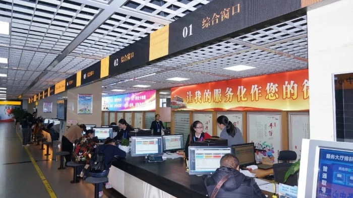 640.webp (2) 640.webp (2)