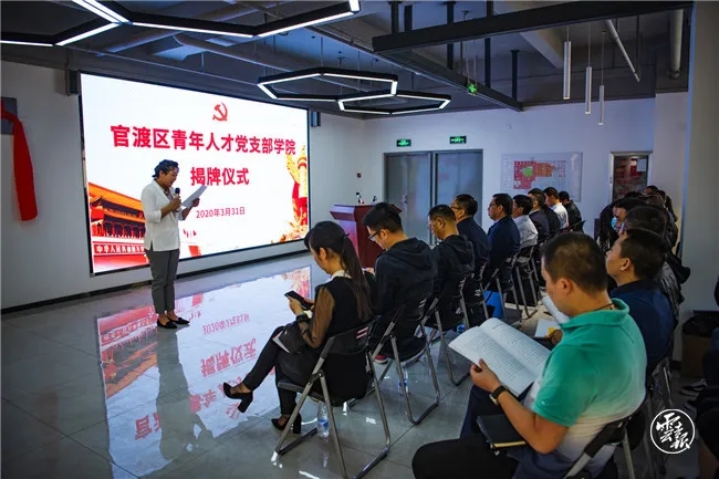 640.webp (2) 640.webp (2)