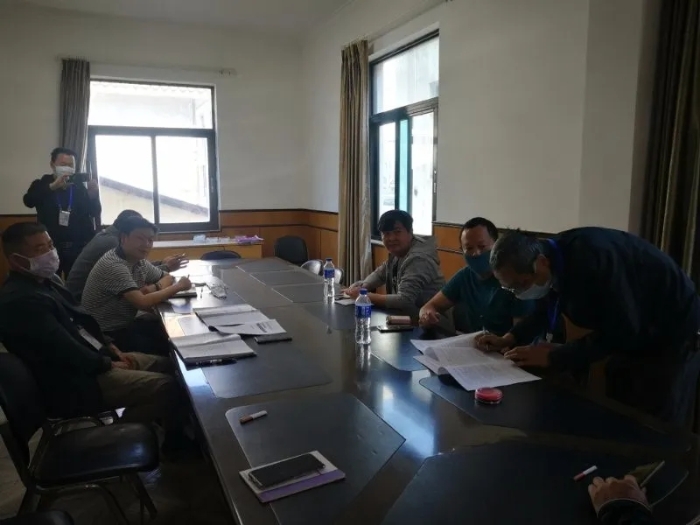 640.webp (1) 640.webp (1)