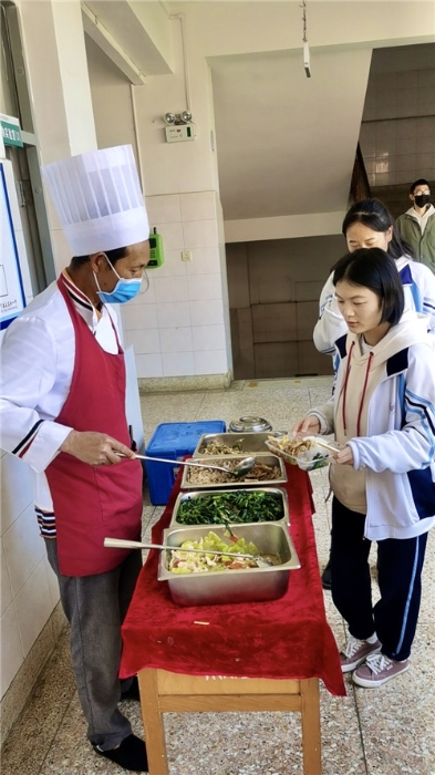 IMG_5031(20200327-121138)