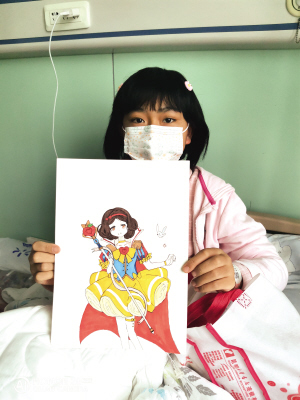 微信图片_20200508145712 微信图片_20200508145712