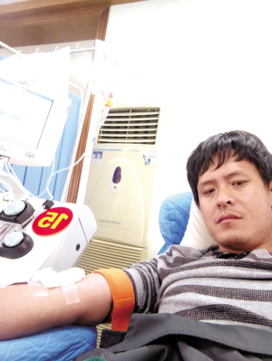 微信图片_20200508145707 微信图片_20200508145707