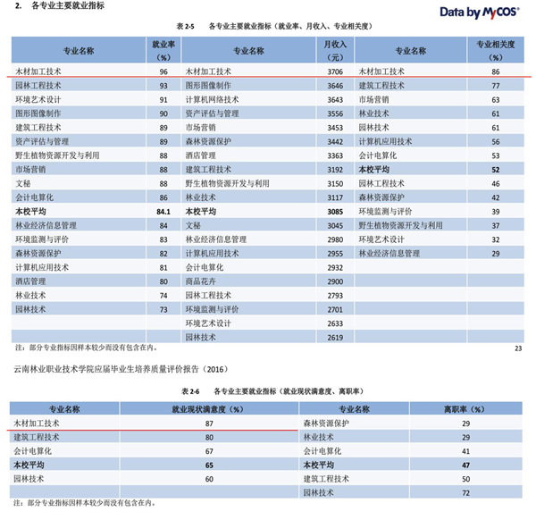 图片5_副本