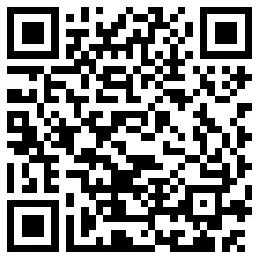 微信图片_20200612175646