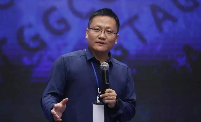 微信图片_20200615094245